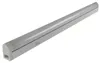 LED Unterbauleuchte CT-LSW 56 56cm 913lm 8 Watt 2700K + Produktbild-Vorschau 7