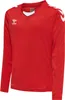 Hummel hmlCORE XK POLY JERSEY L/S KIDS Produktbild-Vorschau 1