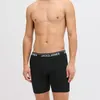 Jack & Jones Chenry Brief Boxershorts Heren (5er-Pack) Produktbild-Vorschau 2
