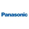 Panasonic SCHALLZAHNBÜRSTE (EW-DM81-W503) Produktbild-Vorschau 13