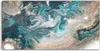 Coloray Acrylbild 120x60  Wandbild Acrylbilder modernes Produktbild-Vorschau 1