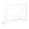 Fotbalová branka s fotbalovou sítí 180x122cm ECOTOYS Náhled obrázku produktu 1