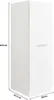 Bega BBK Laundrezzy Armoire de rangement en bois composite Voir les images du produit 7