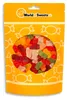 Frisia Bears sugarfree 200g Produktbild-Vorschau 1