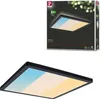 Paulmann LED Panel Atria Shine Produktbild-Vorschau 1
