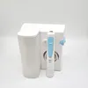 Oral-B Dental Irrigator | OxyJet MD20 | 600 ml | Number of Anteprima dell’immagine prodotto 10