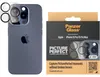 Panzerglass Picture Perfect Camera Protection per Iphone 15 Anteprima dell’immagine prodotto 9