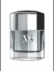 Paco Rabanne XS Pour Homme Eau de Toilette 100ml Produktbild-Vorschau 14