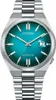 Herrenuhr Citizen NJ0151-88X (Ø 40 mm) Produktbild-Vorschau 5