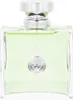 Dámsky parfum Versace EDT - 100 ml Náhľad obrázku produktu 11