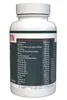 Eroprostin - 60 Capsule Anteprima dell’immagine prodotto 2