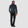 Salewa TOGNAZZA PL M JACKET Fleecejacke Kapuzenjacke Herren Produktbild-Vorschau 7