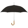 doppler parasol laska Vienna Long Automatyczny parasol Podgląd zdjęcia produktu 6