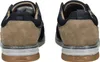 Schnürhalbschuh Freizeit (Casual) 5380380008 Produktbild-Vorschau 12