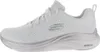 Skechers Vapor Foam - Midnight Glimmer weiß-silber 38 Produktbild-Vorschau 28