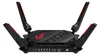 ASUS GT-AX6000 AiMesh, Wi-Fi 6 (802.11ax), Dual-Band (2,4 Produktbild-Vorschau 2