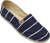 Espadrille Alp H Origine Produktbild-Vorschau 2