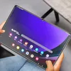 Samsung Ochrann flie pro Samsung Galaxy Tab S9/S10 Ultra Náhľad obrázku produktu 10