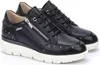 Pikolinos  Rueda - damen sneaker Produktbild-Vorschau 2