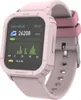 Vector Smart Kids VCTR-00-01PK KIDS Podgląd zdjęcia produktu 4
