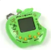 KIK Elektronická hračka Tamagotchi 49 v 1 zelená Náhľad obrázku produktu 1