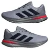 Adidas Calzado Galaxy 7, JQ2626 Vista previa de la imagen del producto 11