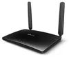 CUZ TP-LINK Archer MR400 Productafbeelding-voorbeeld 24