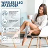 Wadenmassagegerät, Beinmassagegerät, Produktbild-Vorschau 3