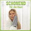 NatureMark 10x Waschhandschuhe aus Frottee 100% Baumwolle – Produktbild-Vorschau 4