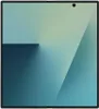 Samsung F966B Z Fold7 mint EU - Mobiltelefon - 256 GB Náhled obrázku produktu 3