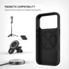 Beschermhoes, telefoonhoesje, hoesje voor de Apple iPhone Productafbeelding-voorbeeld 2