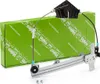 Valeo Fensterheber  850781 Produktbild-Vorschau 2