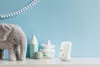 MOTOROLA Baby Monitor PIP10 Audio Anteprima dell’immagine prodotto 13