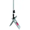 Sprintus Magnetklapphalter Magic Click 40 cm (VE 10 Stück); Produktbild-Vorschau 6
