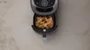 Philips Airfryer NA322-00 Heißluftfritteuse mit Produktbild-Vorschau 11