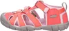 Keen Obuv 1030813 Náhľad obrázku produktu 12