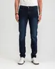 MUSTANG | Oregon Tapered | Pánské džíny Slim Fit |, Náhled obrázku produktu 2