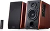 Edifier Studio R1700BT  2.0 holz    Bluetooth retail Náhľad obrázku produktu 7