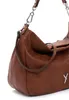 SURI FREY Laley Beutel Cognac_delete Produktbild-Vorschau 6