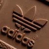 Adidas Kaiser 5 Goal, Fußball, Männlich, Schwarz, Weiß, Produktbild-Vorschau 44