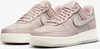 Nike Air Force 1 Low SP A Ma Maniére While You Were Podgląd zdjęcia produktu 2