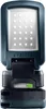 Festool SYSLITE KAL C lampada da lavoro a batteria 18 V Anteprima dell’immagine prodotto 26