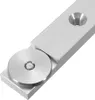 Gehrungsschiene aus Aluminiumlegierung, Schieber für Produktbild-Vorschau 7