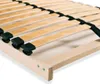 VidaXL 3051424, Holz, 195 x 80 mm, 1 Stück(e) Produktbild-Vorschau 5