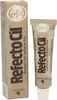 RefectoCil 9003877057314, Brązowy, Light Brown, 15 ml, 1 Podgląd zdjęcia produktu 14
