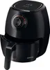 Sencor SFR 3130BK friggitrice Singolo 3,5 L Indipendente Anteprima dell’immagine prodotto 2