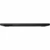 Lenovo ThinkPad L13 - 13,3" Convertible,   i7 1,7 GHz 33,8 Produktbild-Vorschau 13