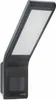 STEINEL Sensor LED-Strahler XLED slim, Wandbeleuchtung für Produktbild-Vorschau 3