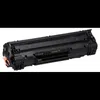 Toner CANON 9435B002 737 nero Anteprima dell’immagine prodotto 13