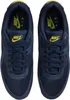 Nike Sneakers DM0029-401 in BLUE color size 41 Anteprima dell’immagine prodotto 4